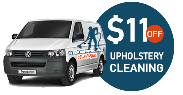 Online Coupons on Upholstery Cleaning